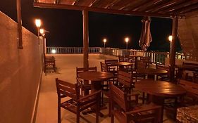 Swell Praia Hotel